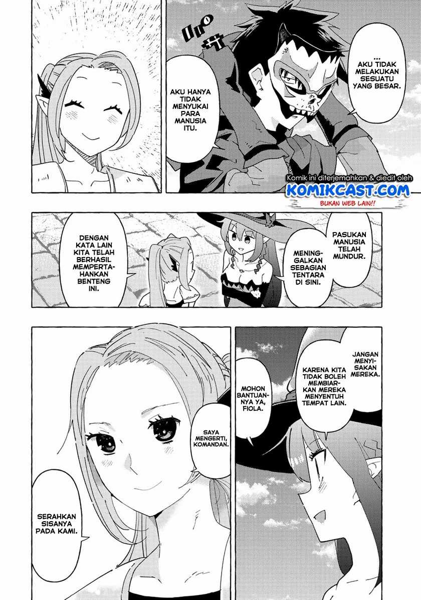 Chapter 5 - halaman 11