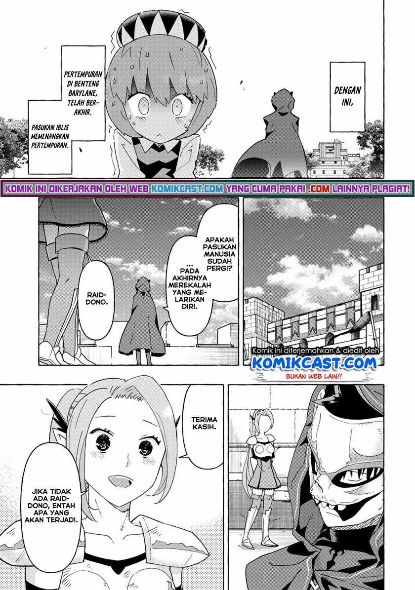 Chapter 5 - halaman 10
