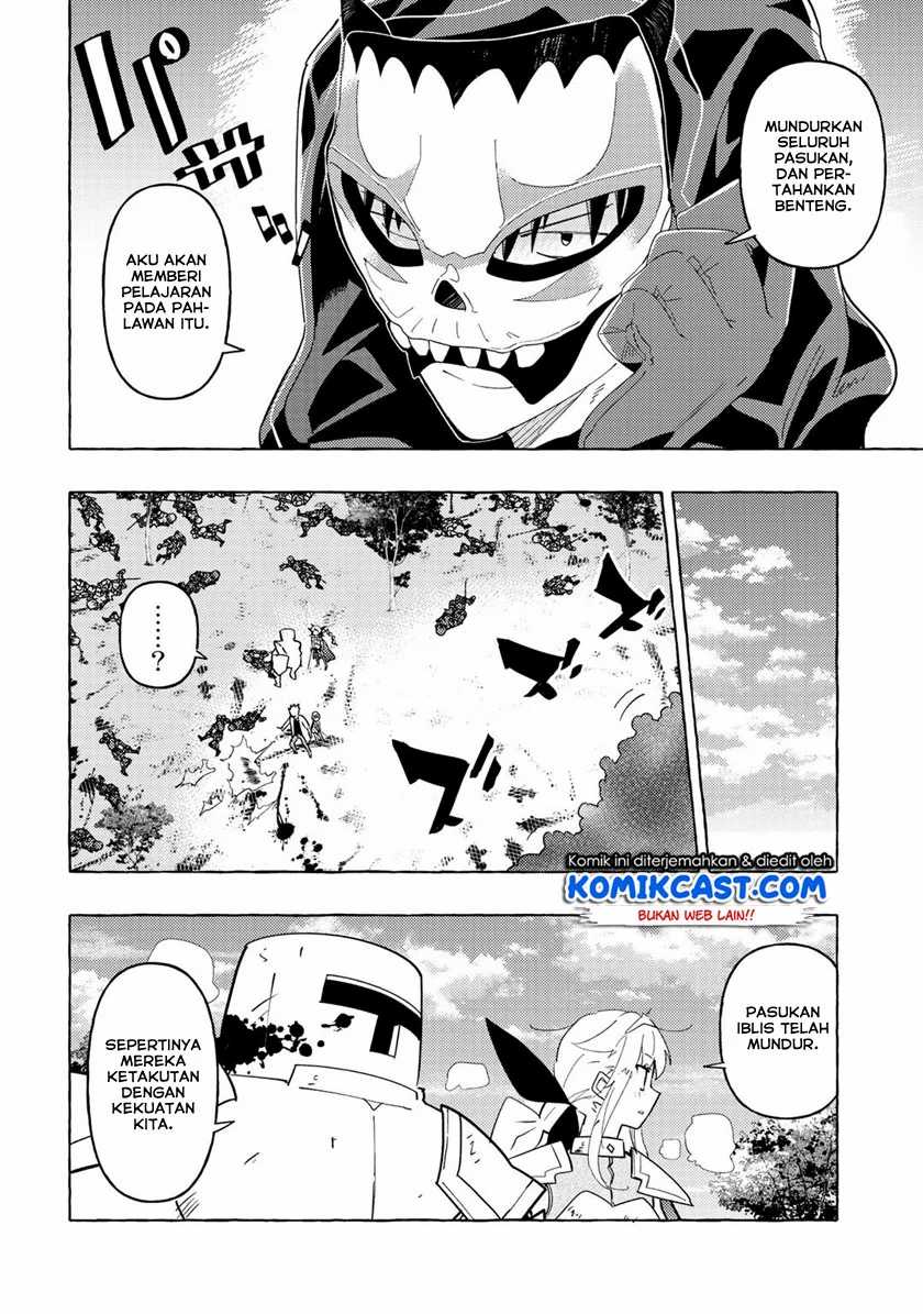 Chapter 4 - halaman 11