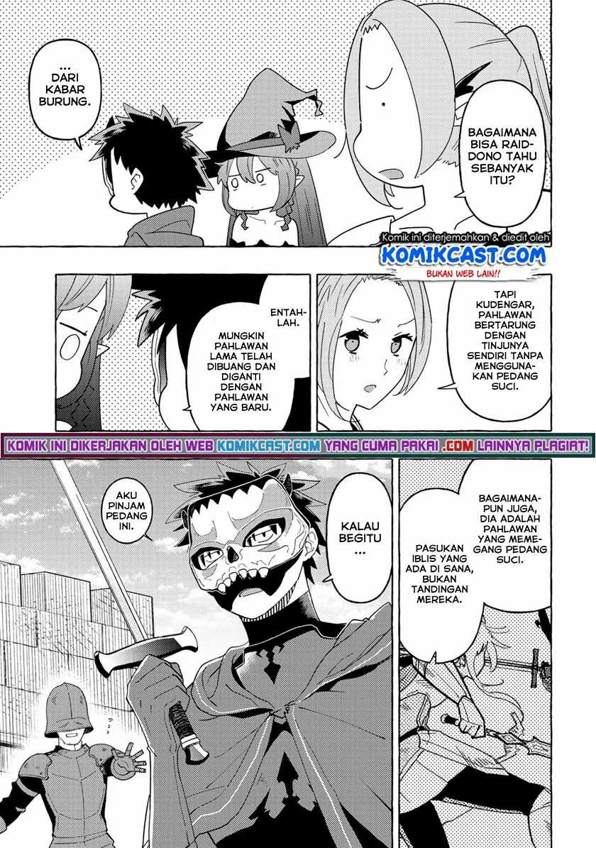 Chapter 4 - halaman 10