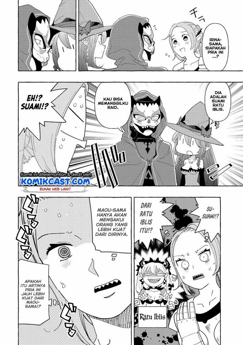 Chapter 3 - halaman 11
