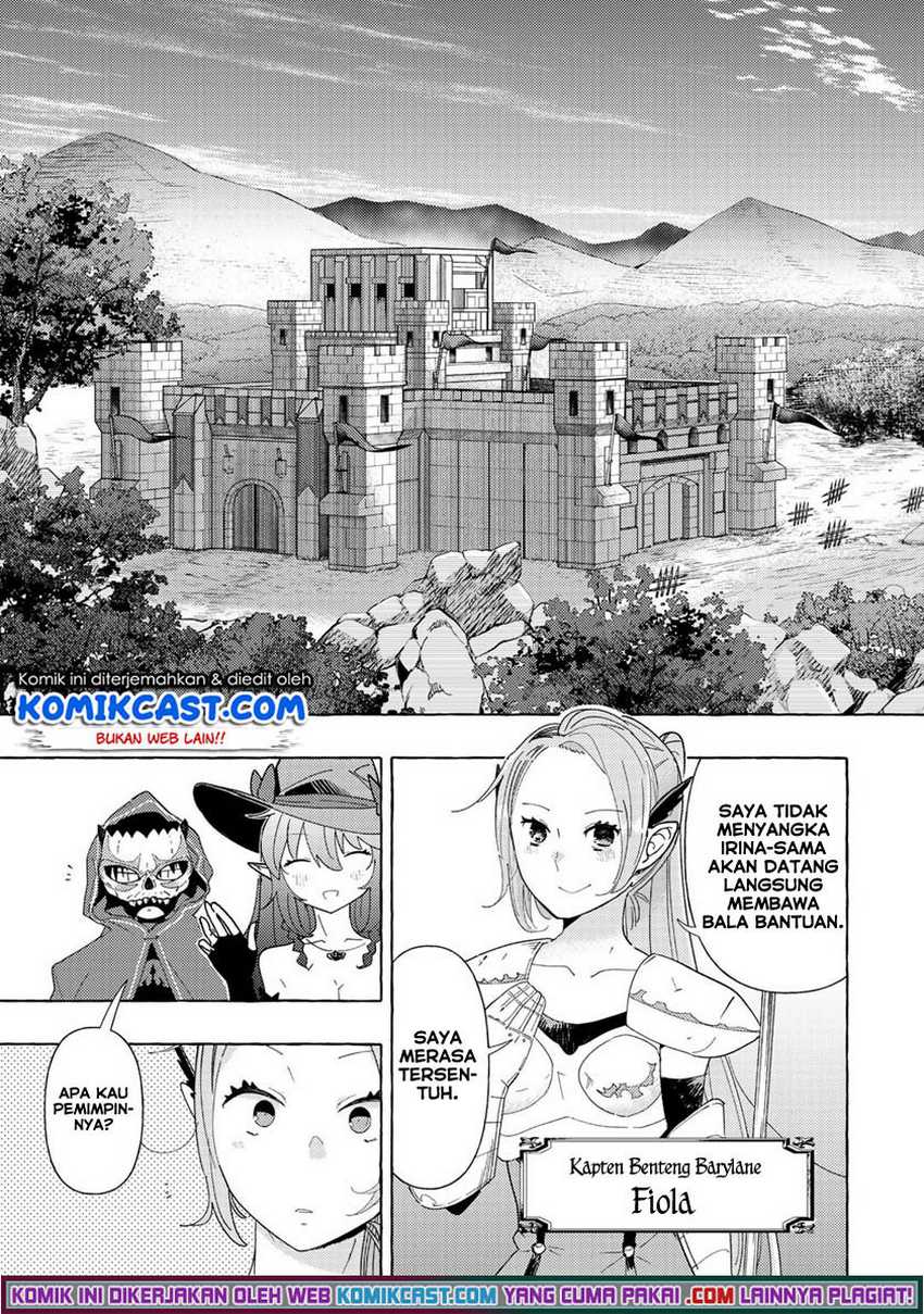 Chapter 3 - halaman 10