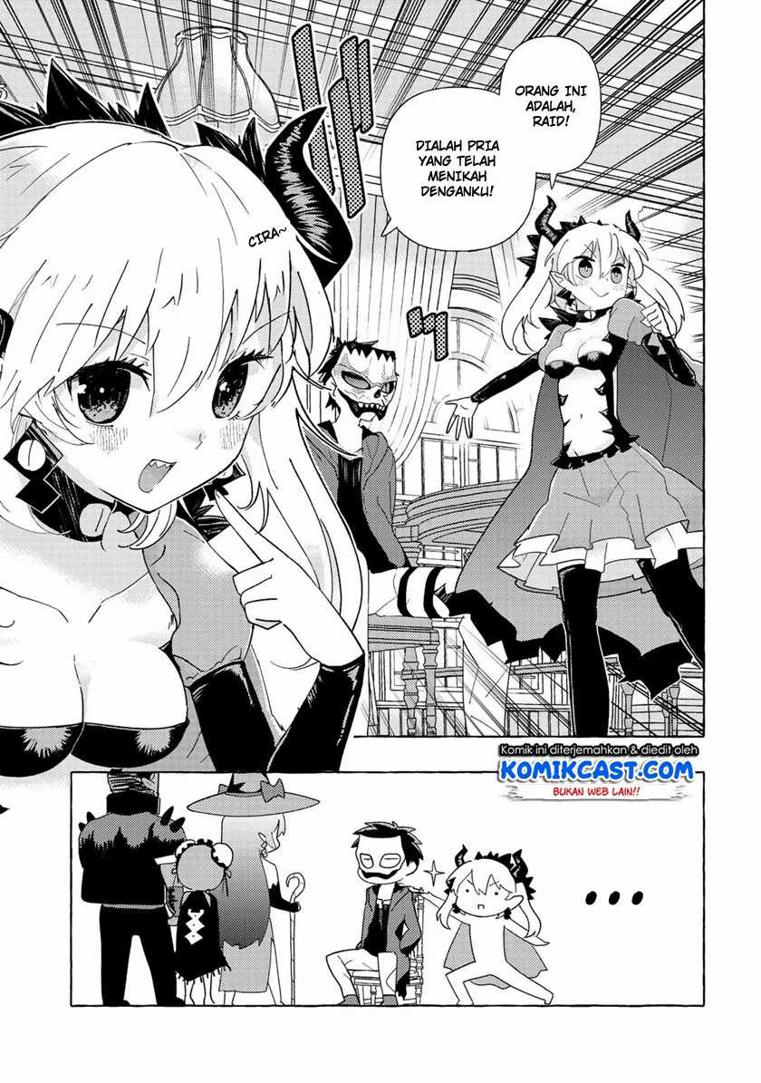 Chapter 2 - halaman 11