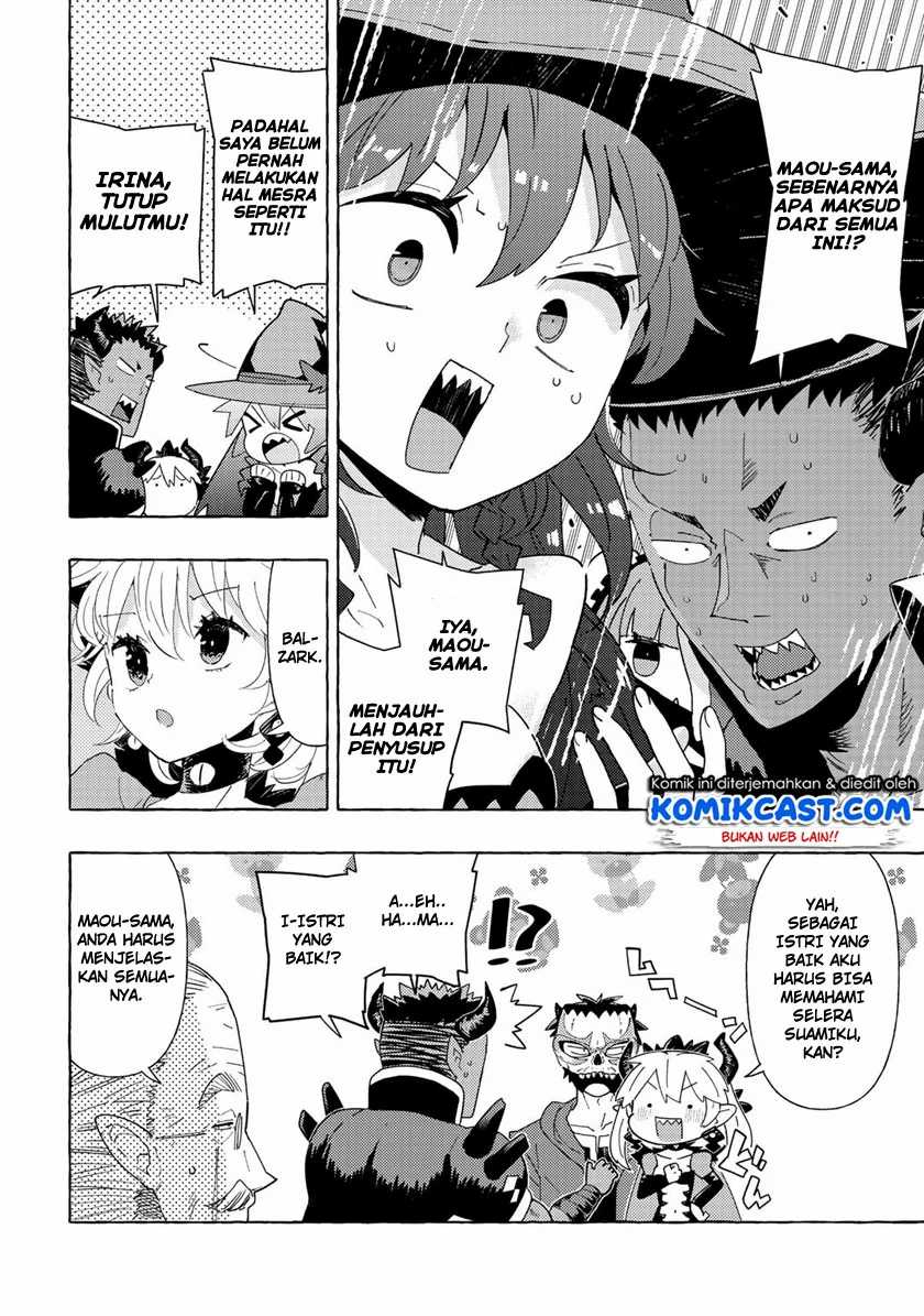 Chapter 2 - halaman 10