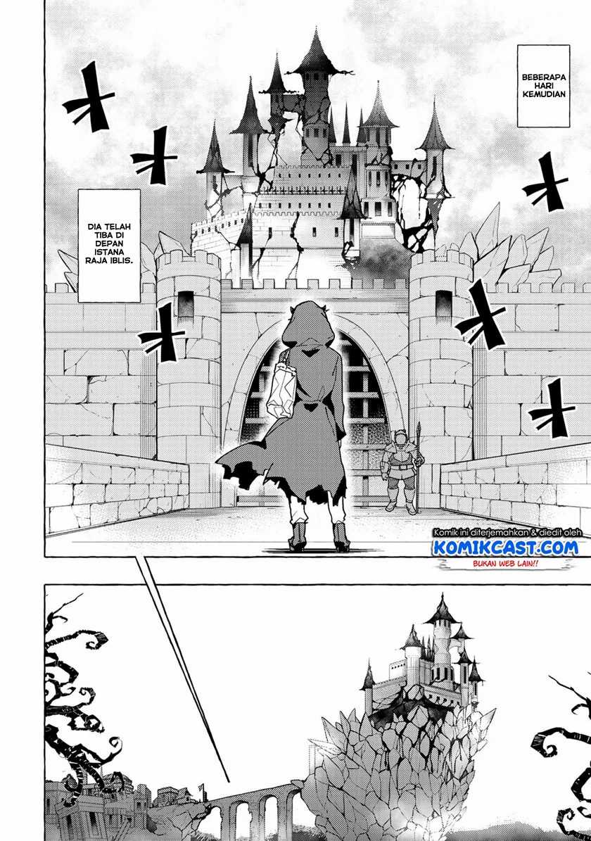 Chapter 1 - halaman 11