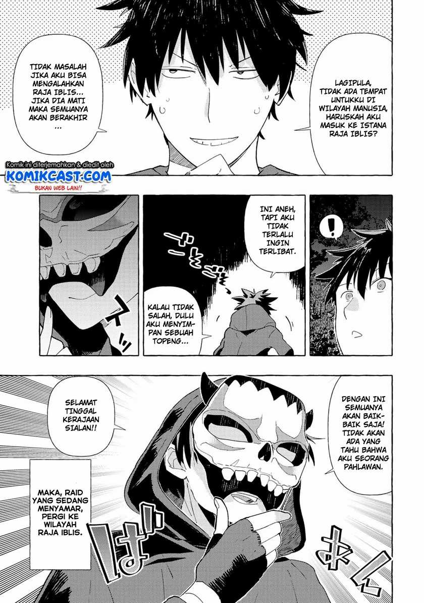 Chapter 1 - halaman 10