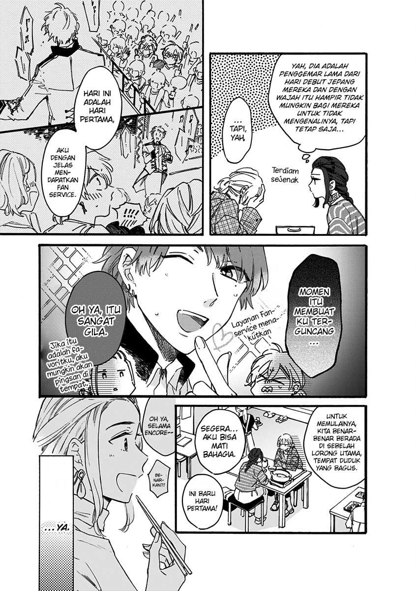 Chapter 9 - halaman 11