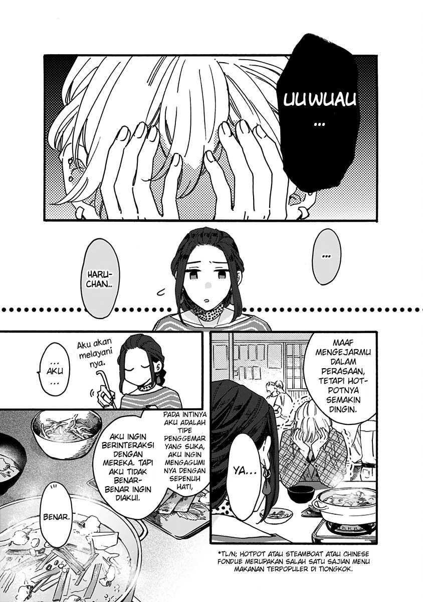 Chapter 9 - halaman 10