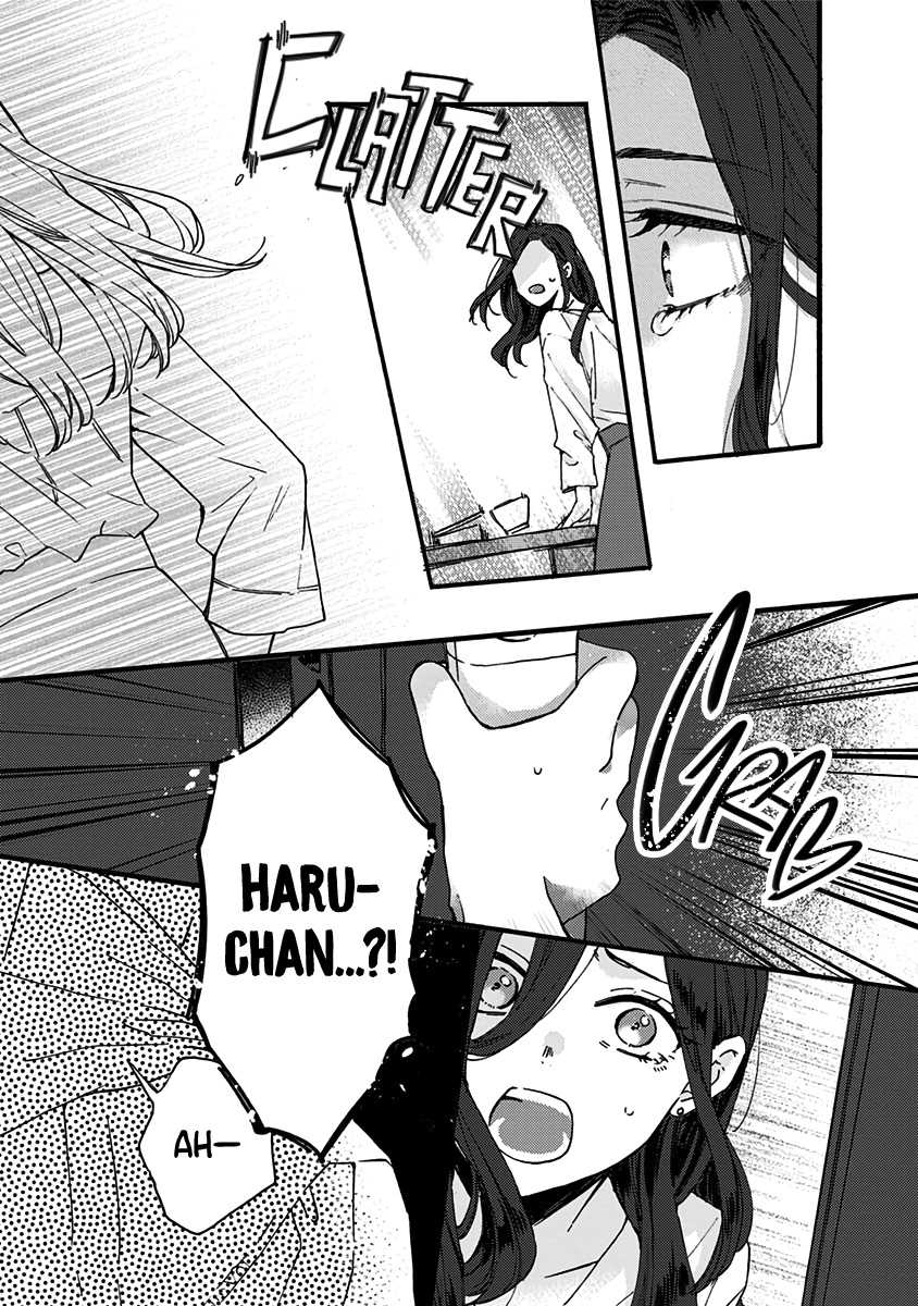 Chapter 8 - halaman 11