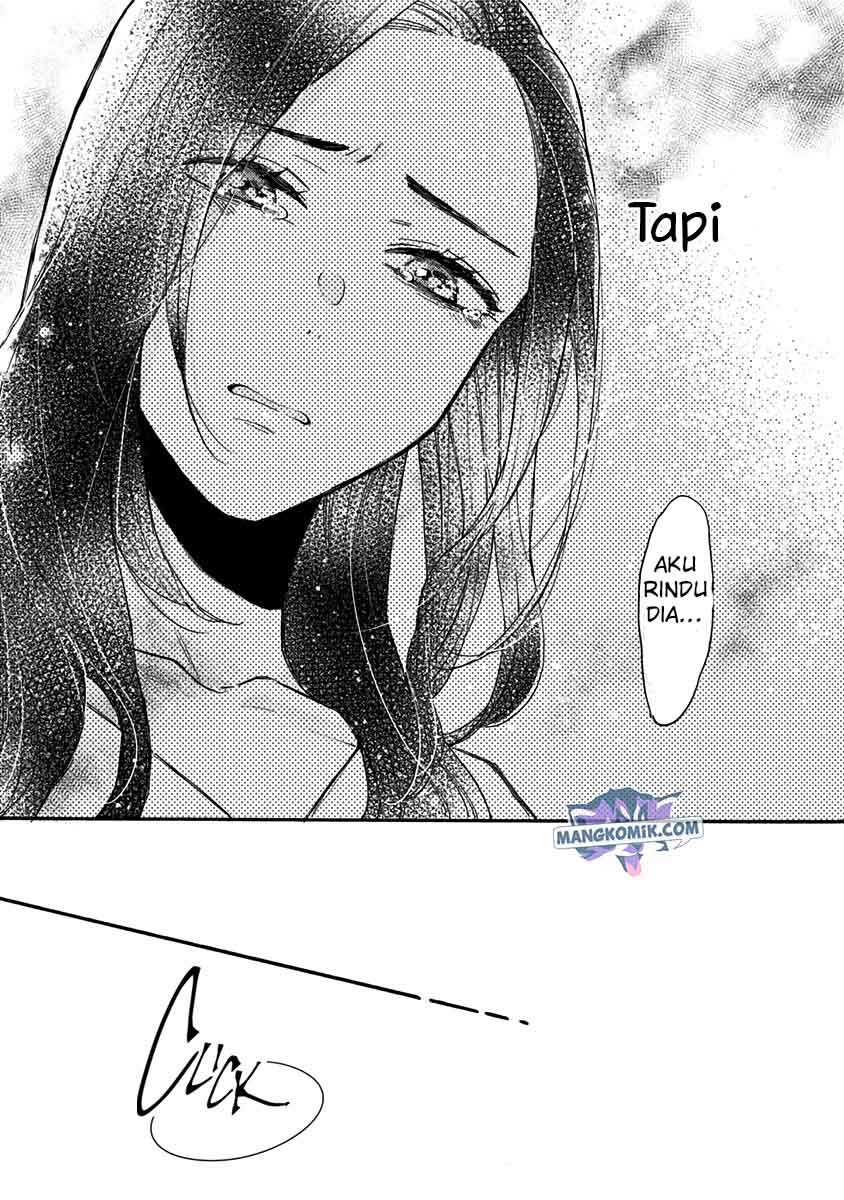 Chapter 8 - halaman 10