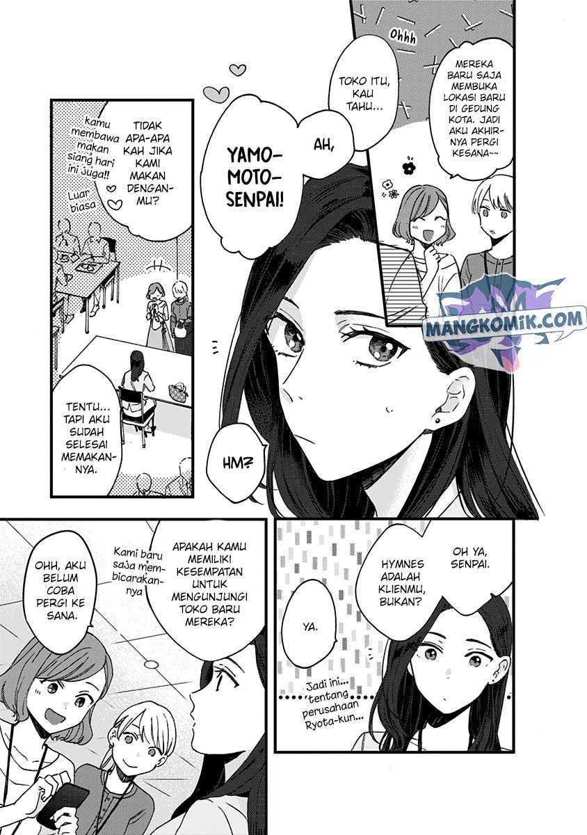 Chapter 7 - halaman 11