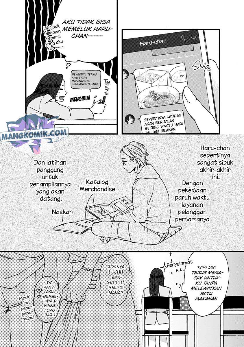 Chapter 7 - halaman 10