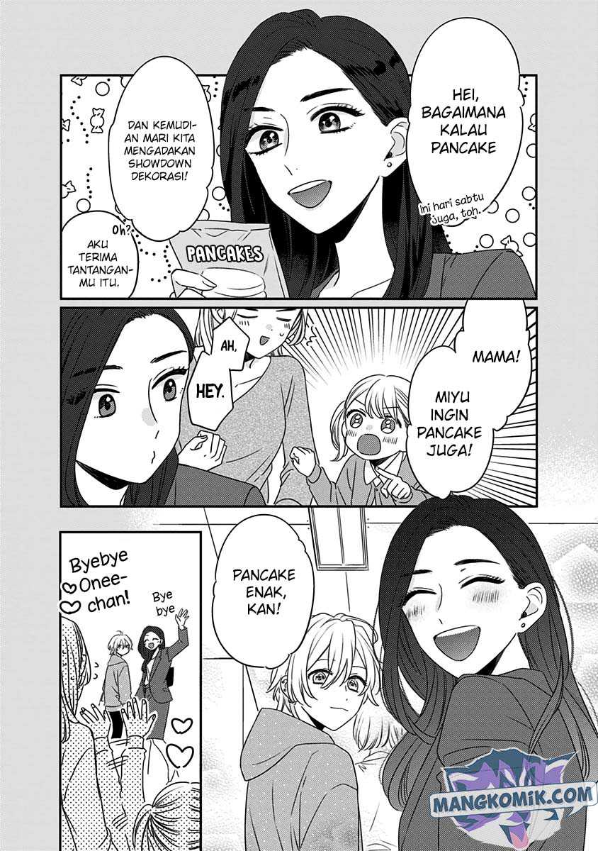 Chapter 6.5 - halaman 11
