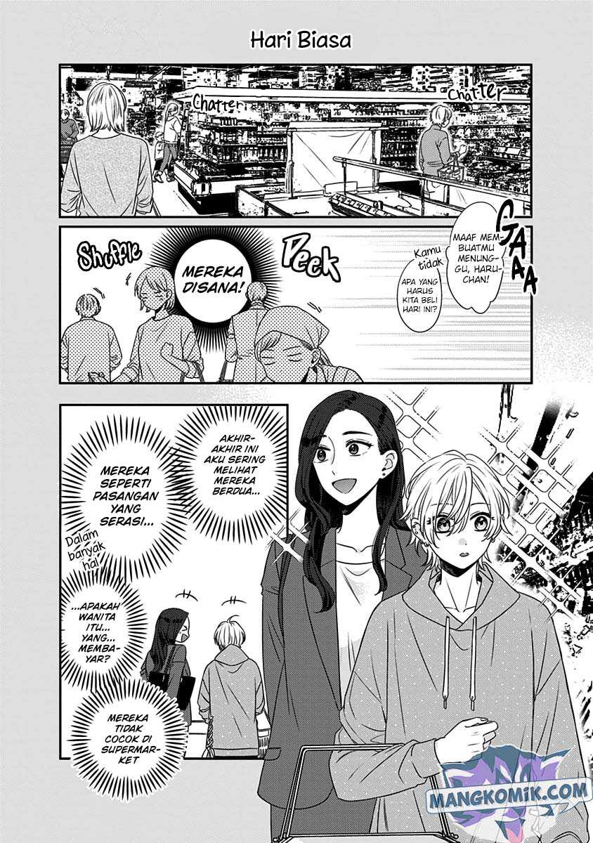 Chapter 6.5 - halaman 10