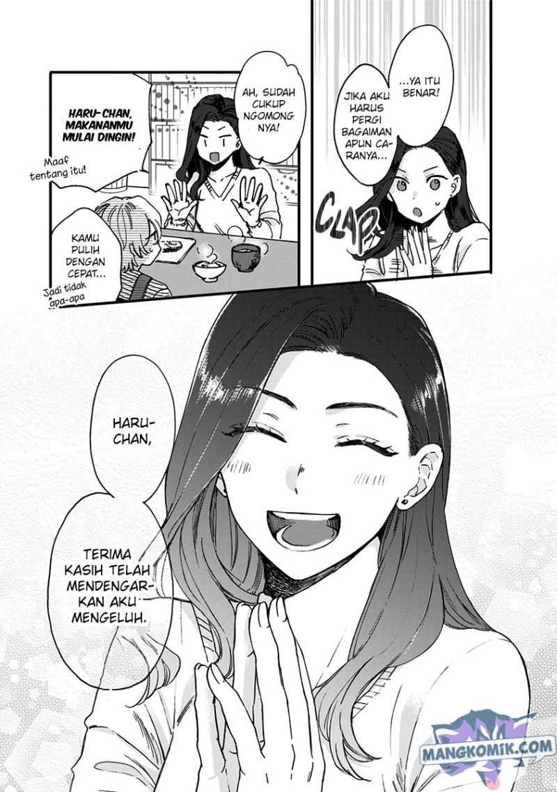 Chapter 6 - halaman 11