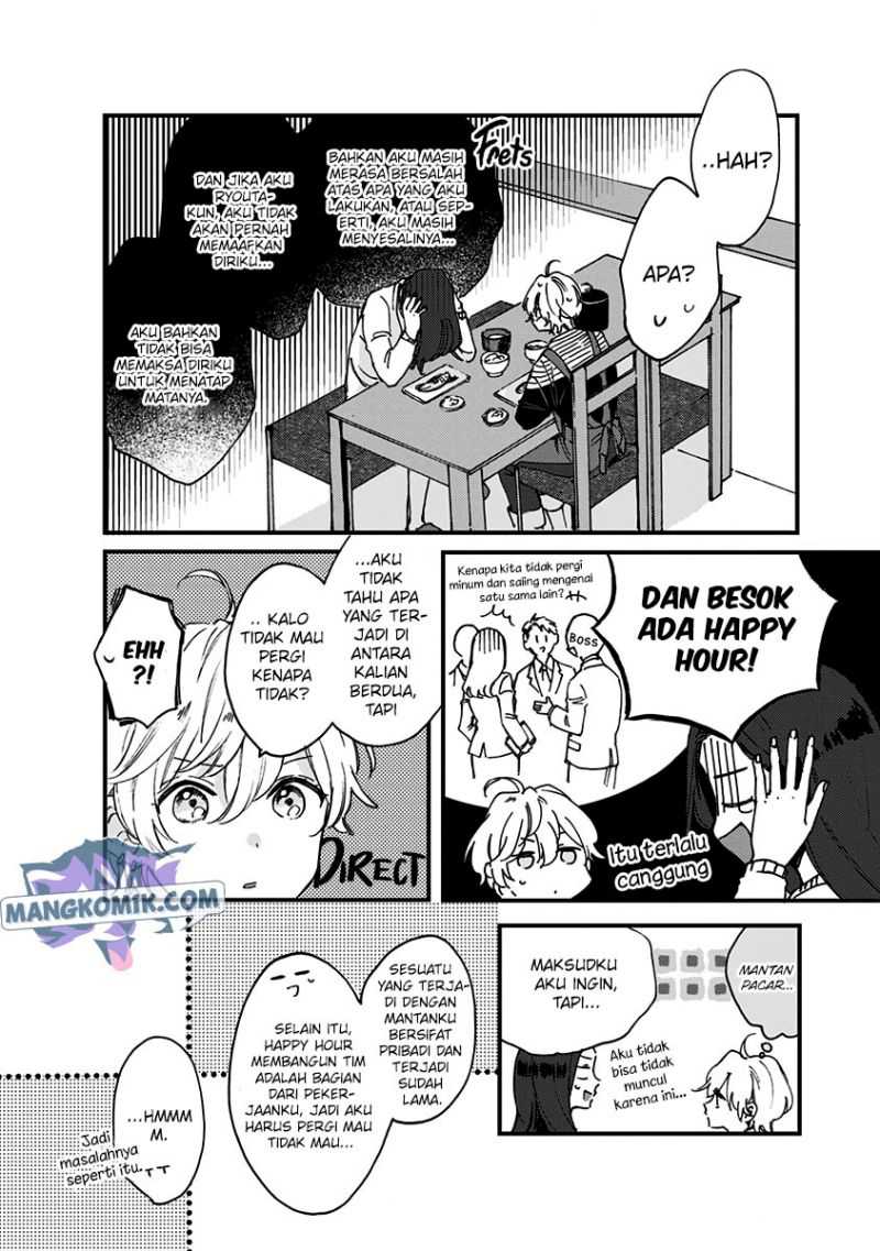 Chapter 6 - halaman 10
