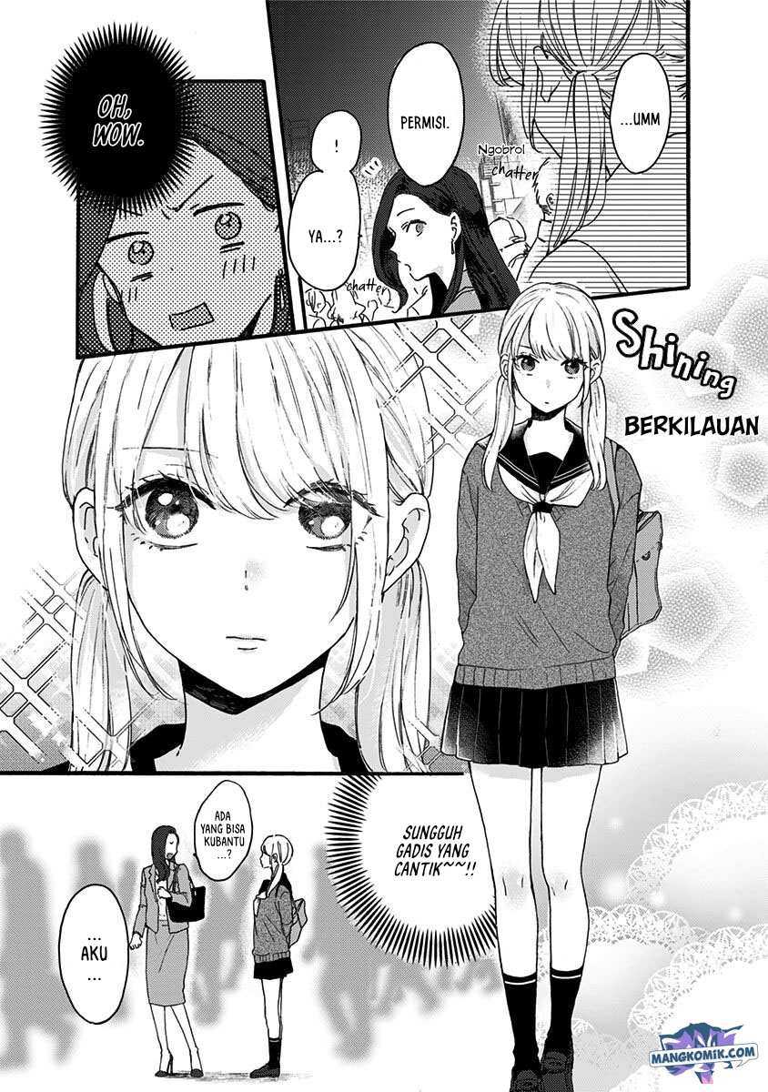 Chapter 5 - halaman 11