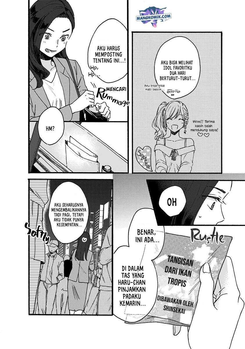 Chapter 5 - halaman 10