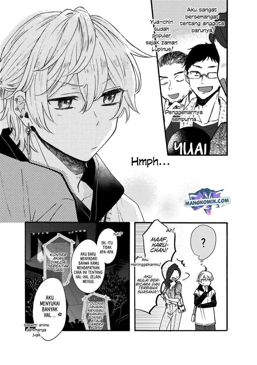 Chapter 4 - halaman 11