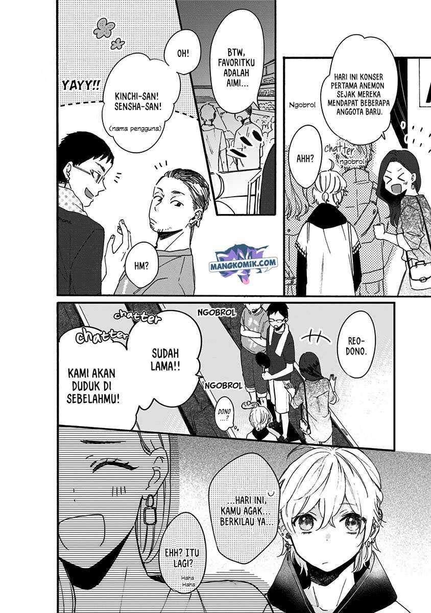 Chapter 4 - halaman 10