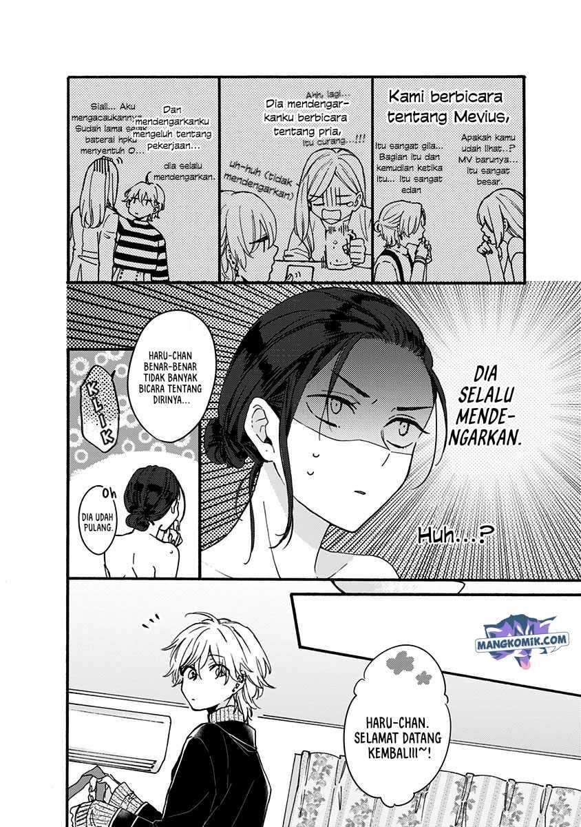 Chapter 3 - halaman 10