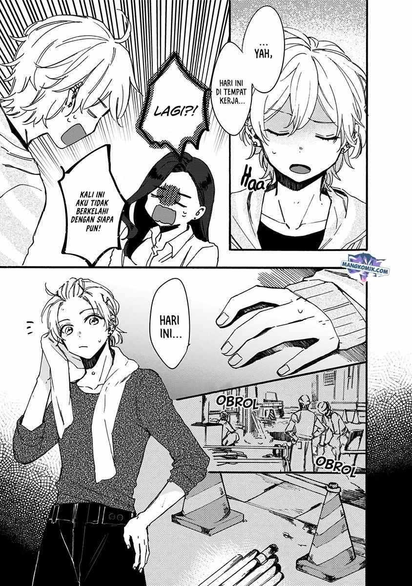 Chapter 2 - halaman 11
