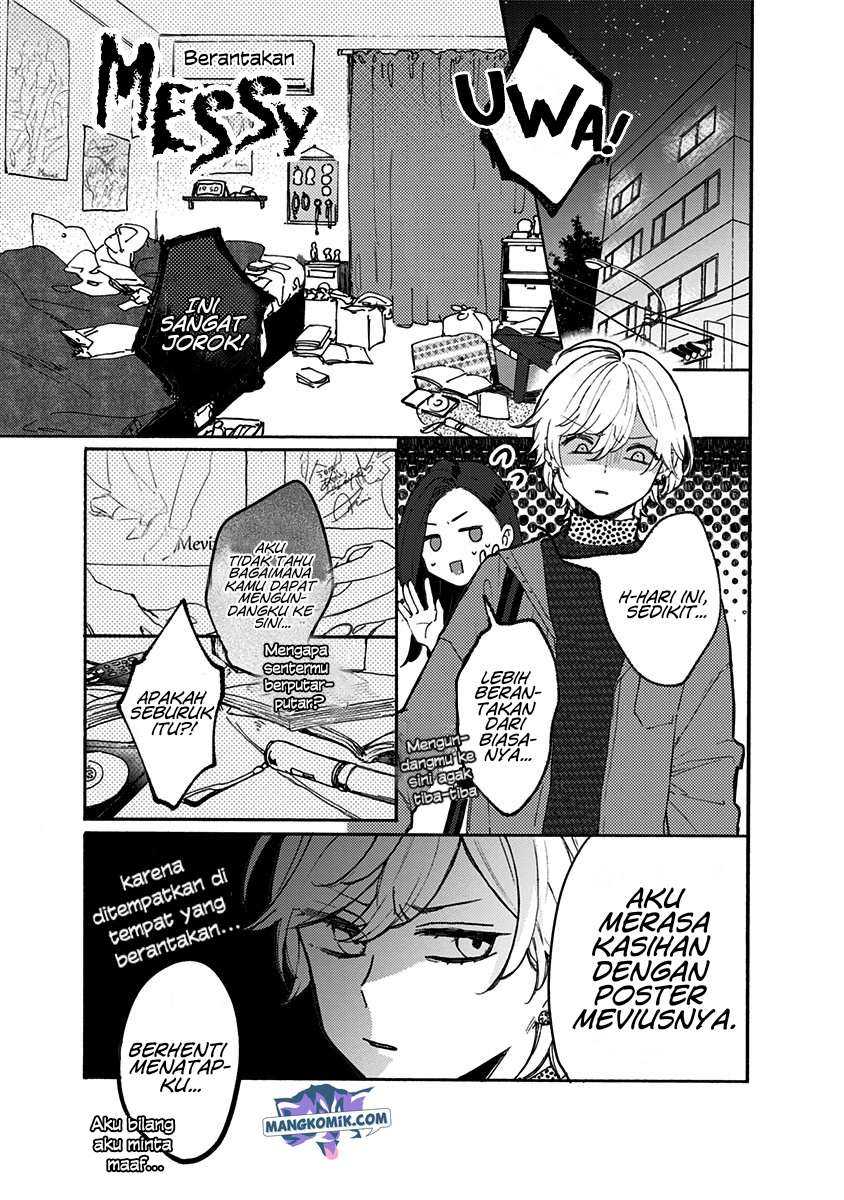 Chapter 1 - halaman 11
