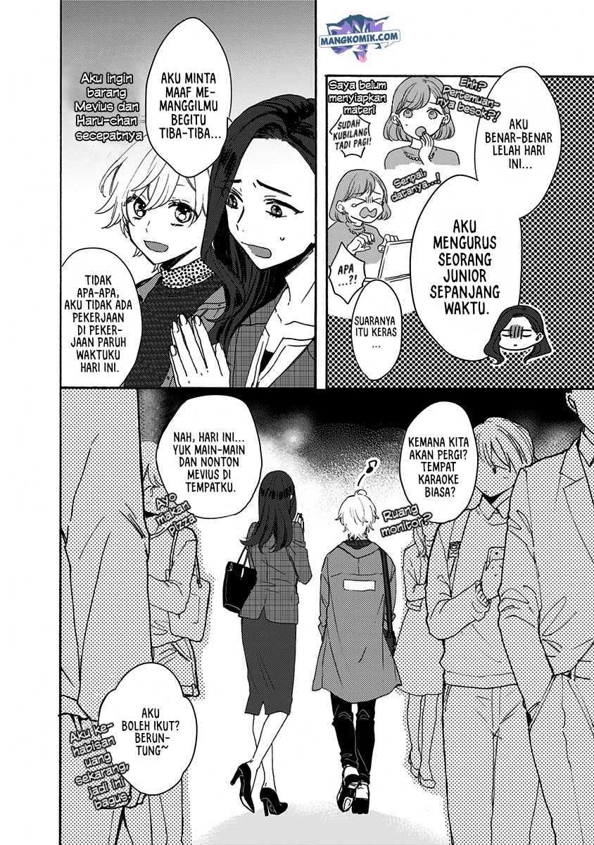 Chapter 1 - halaman 10