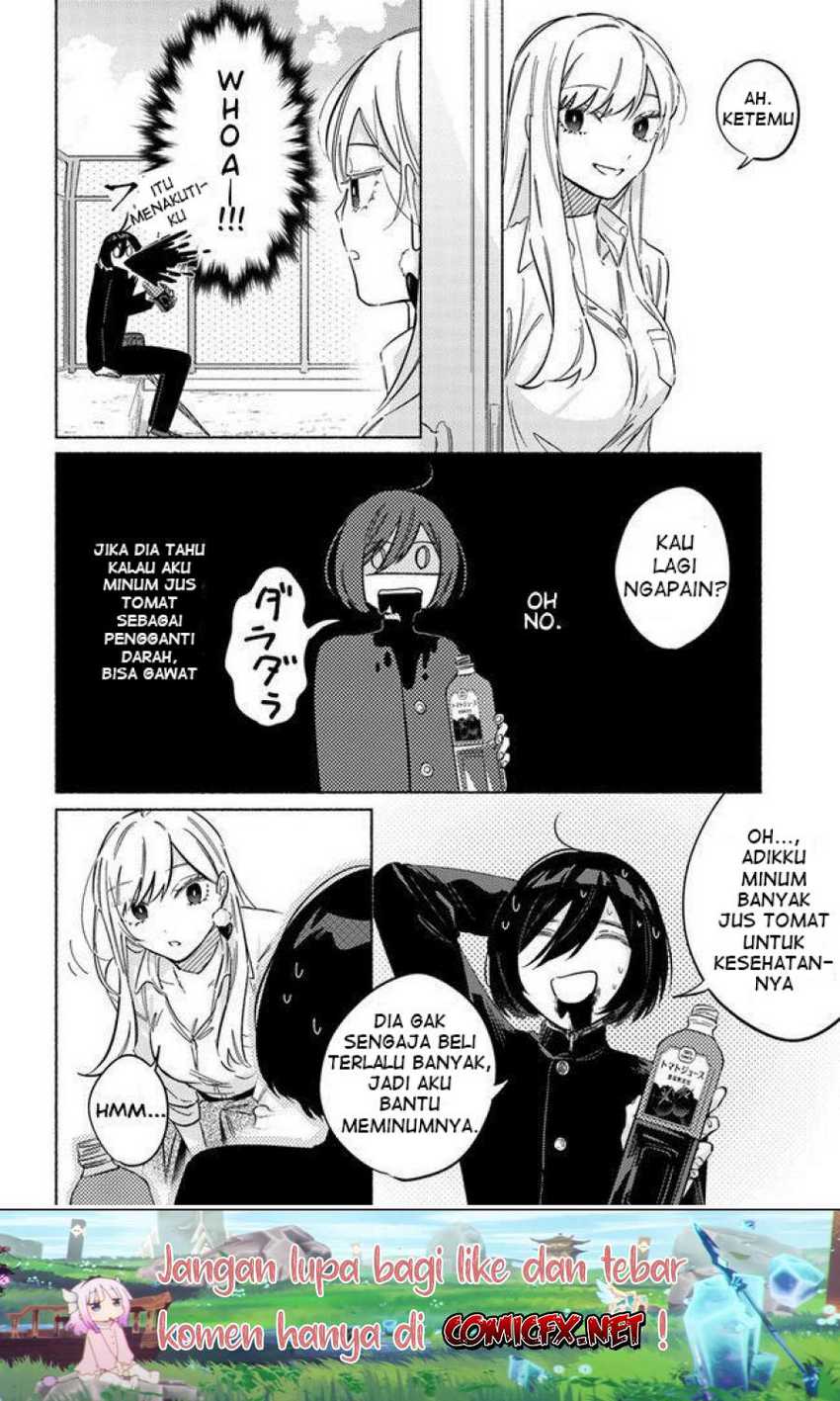 Chapter 5 - halaman 10