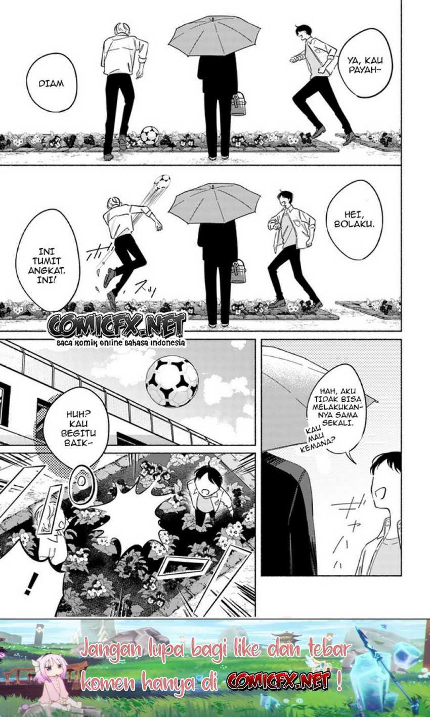 Chapter 4 - halaman 11