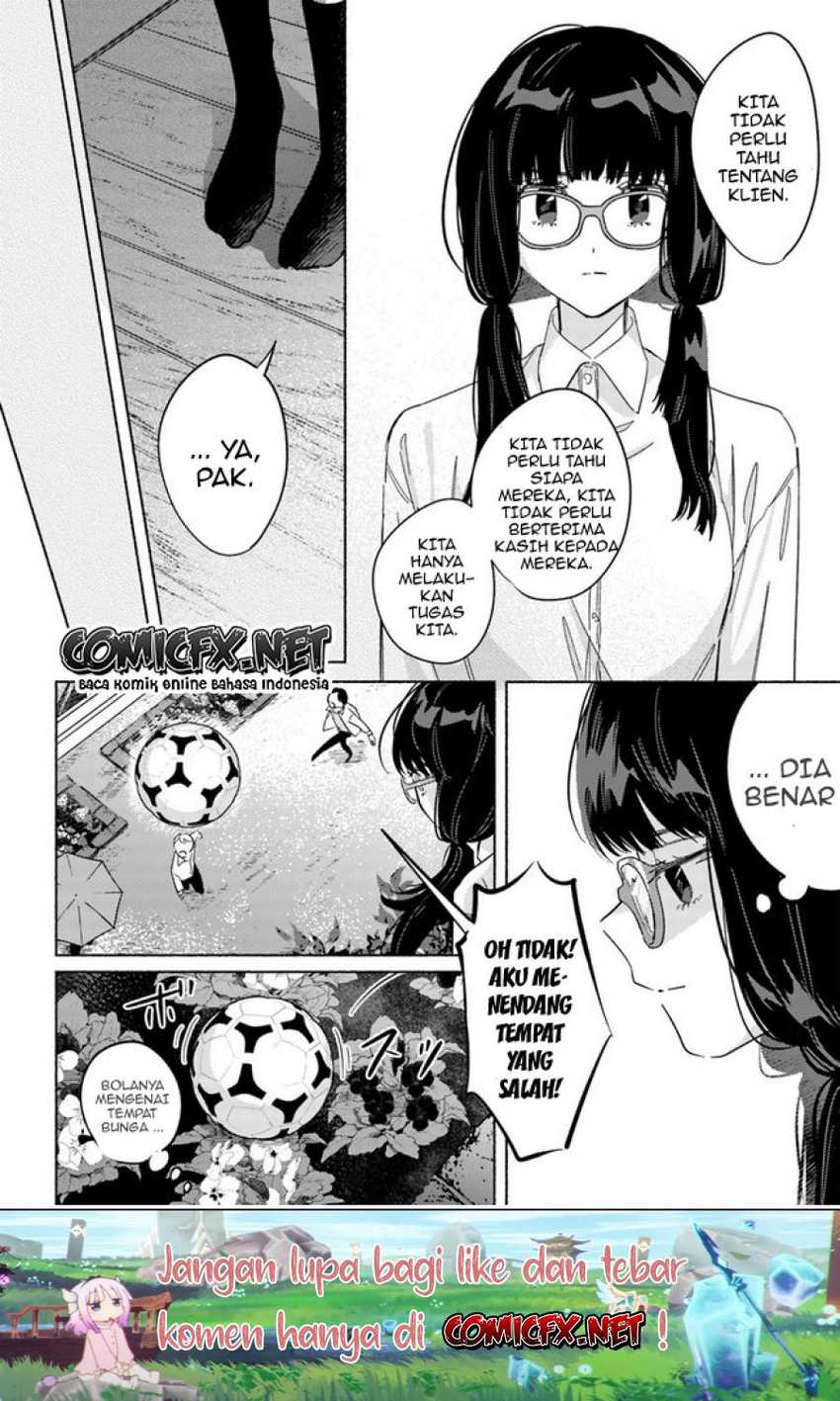 Chapter 4 - halaman 10