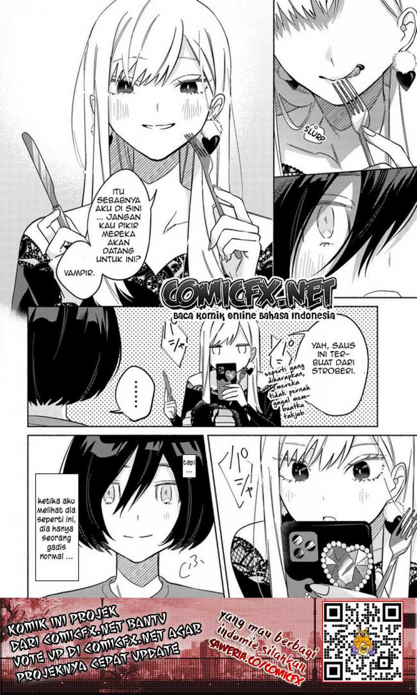 Chapter 3 - halaman 10