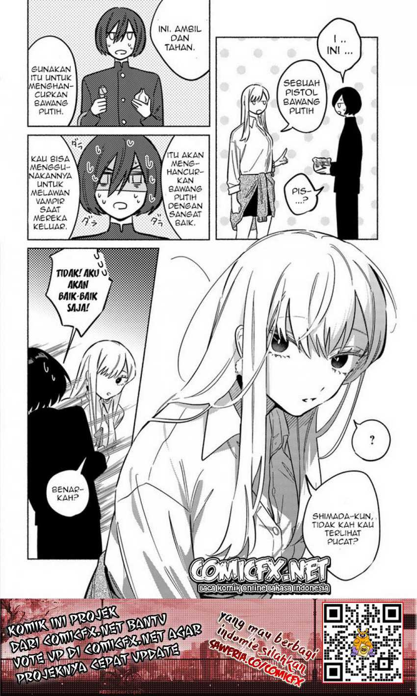 Chapter 2 - halaman 11