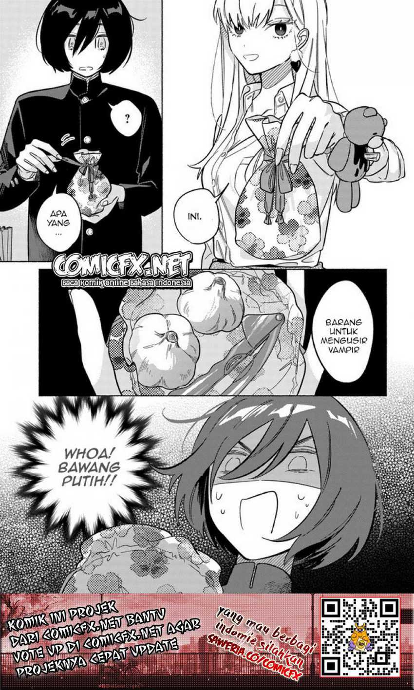 Chapter 2 - halaman 10