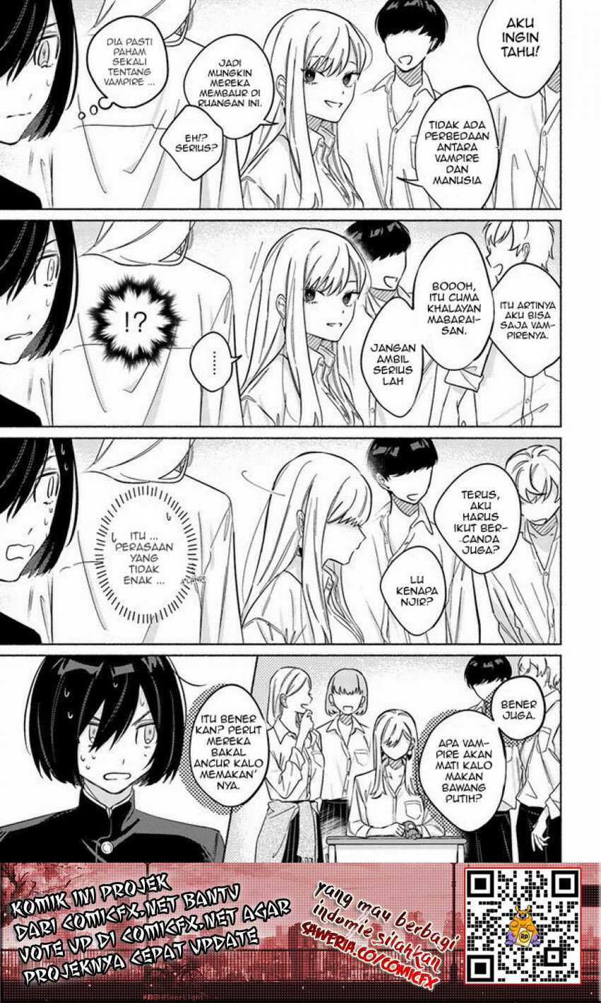 Chapter 1 - halaman 11
