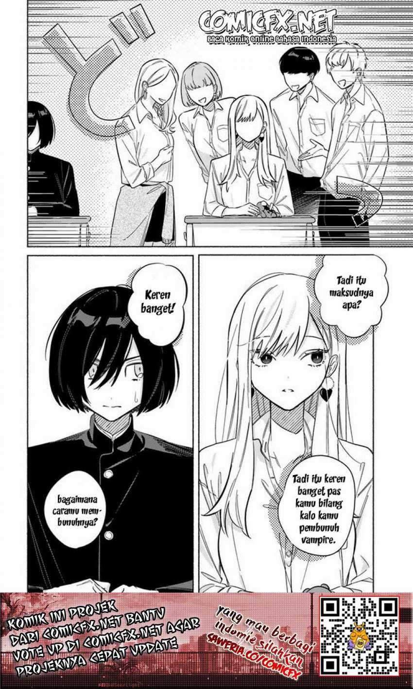 Chapter 1 - halaman 10
