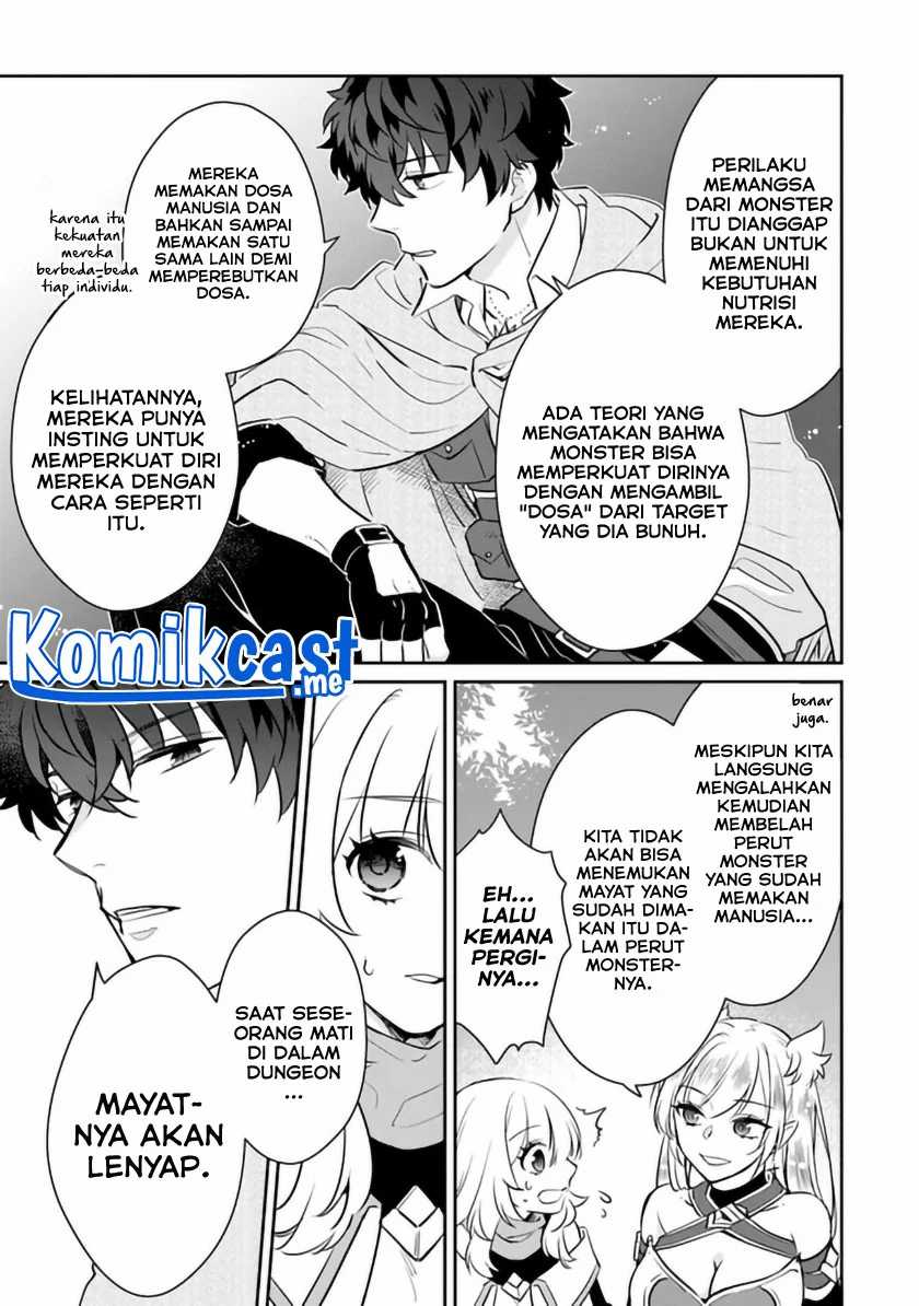 Chapter 6 - halaman 11