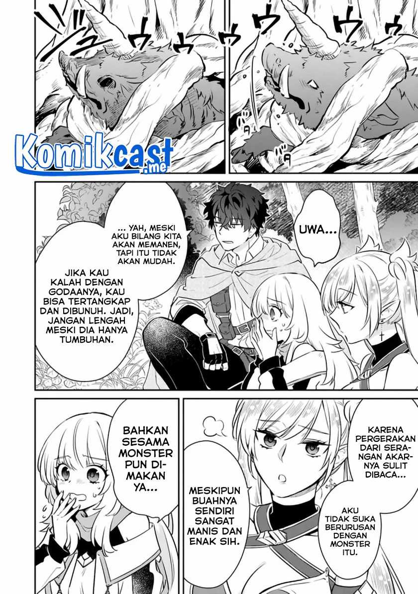 Chapter 6 - halaman 10