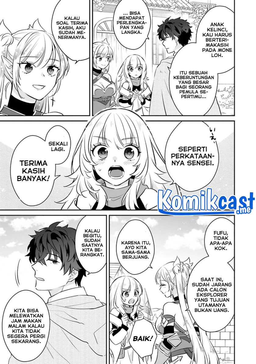 Chapter 5 - halaman 11
