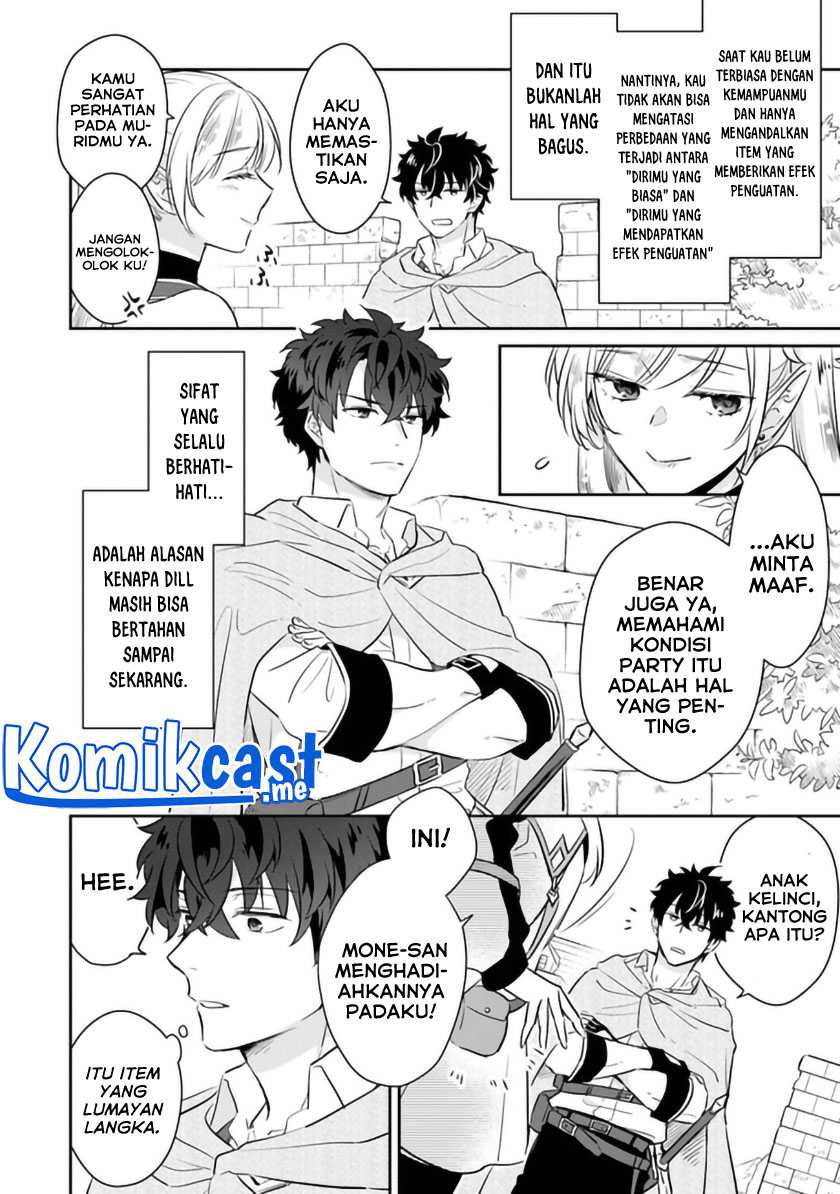 Chapter 5 - halaman 10