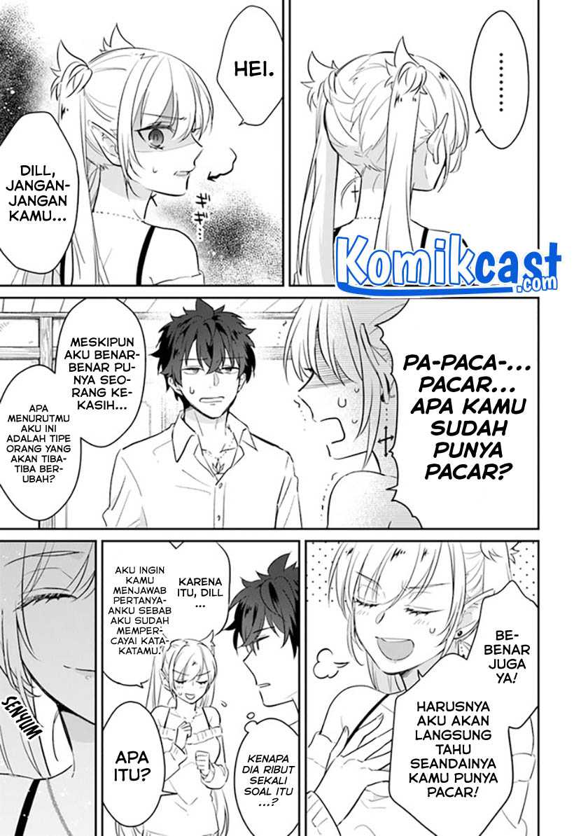 Chapter 4 - halaman 11