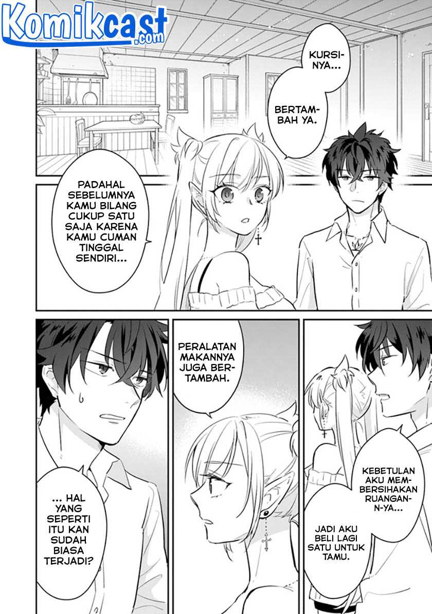 Chapter 4 - halaman 10