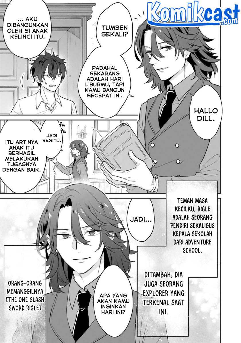 Chapter 3 - halaman 11