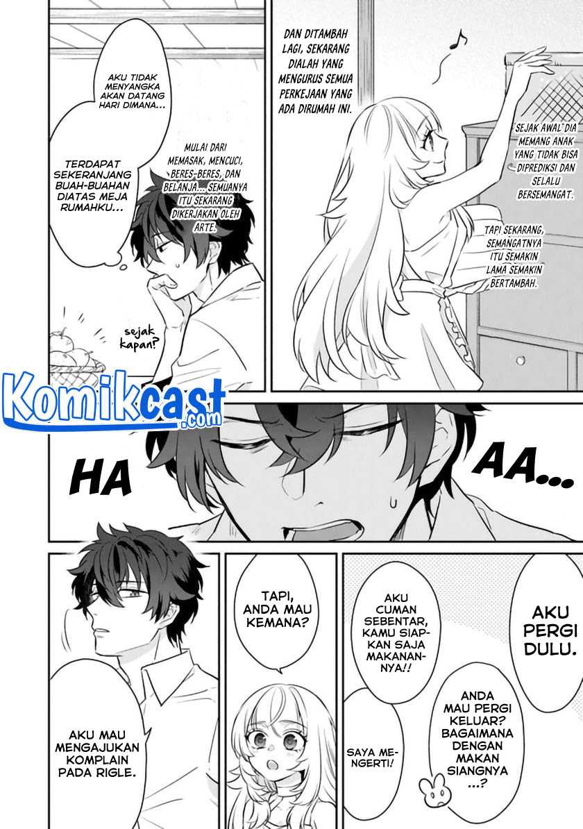 Chapter 3 - halaman 10