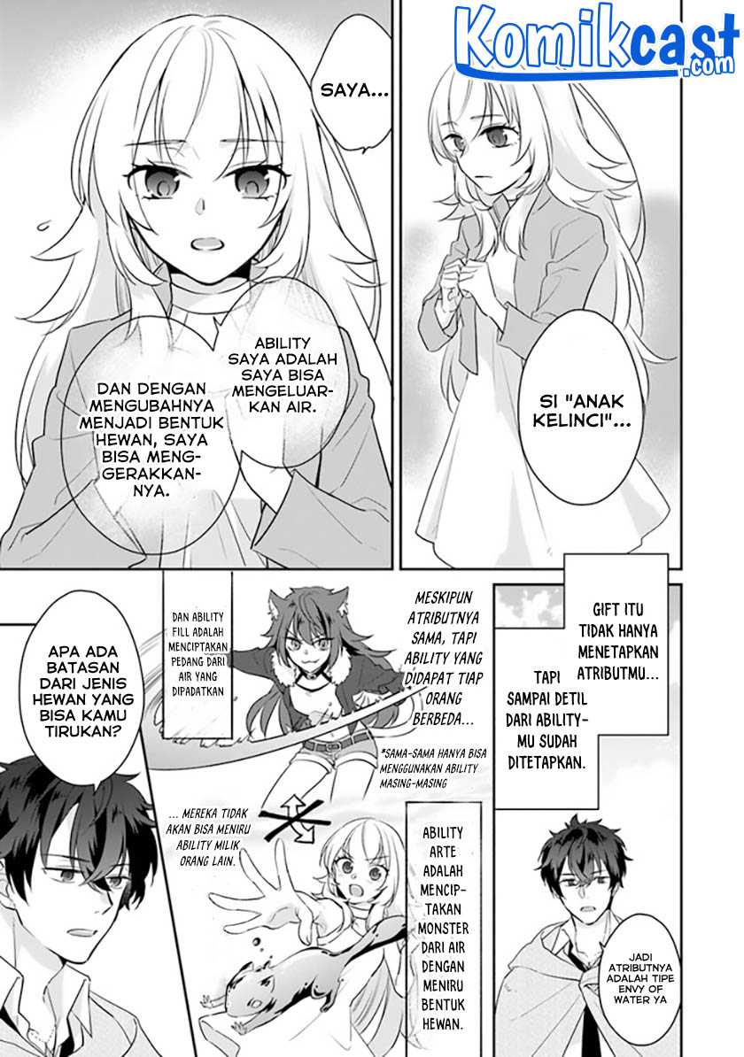 Chapter 2 - halaman 11
