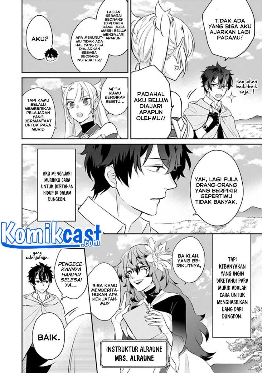 Chapter 2 - halaman 10