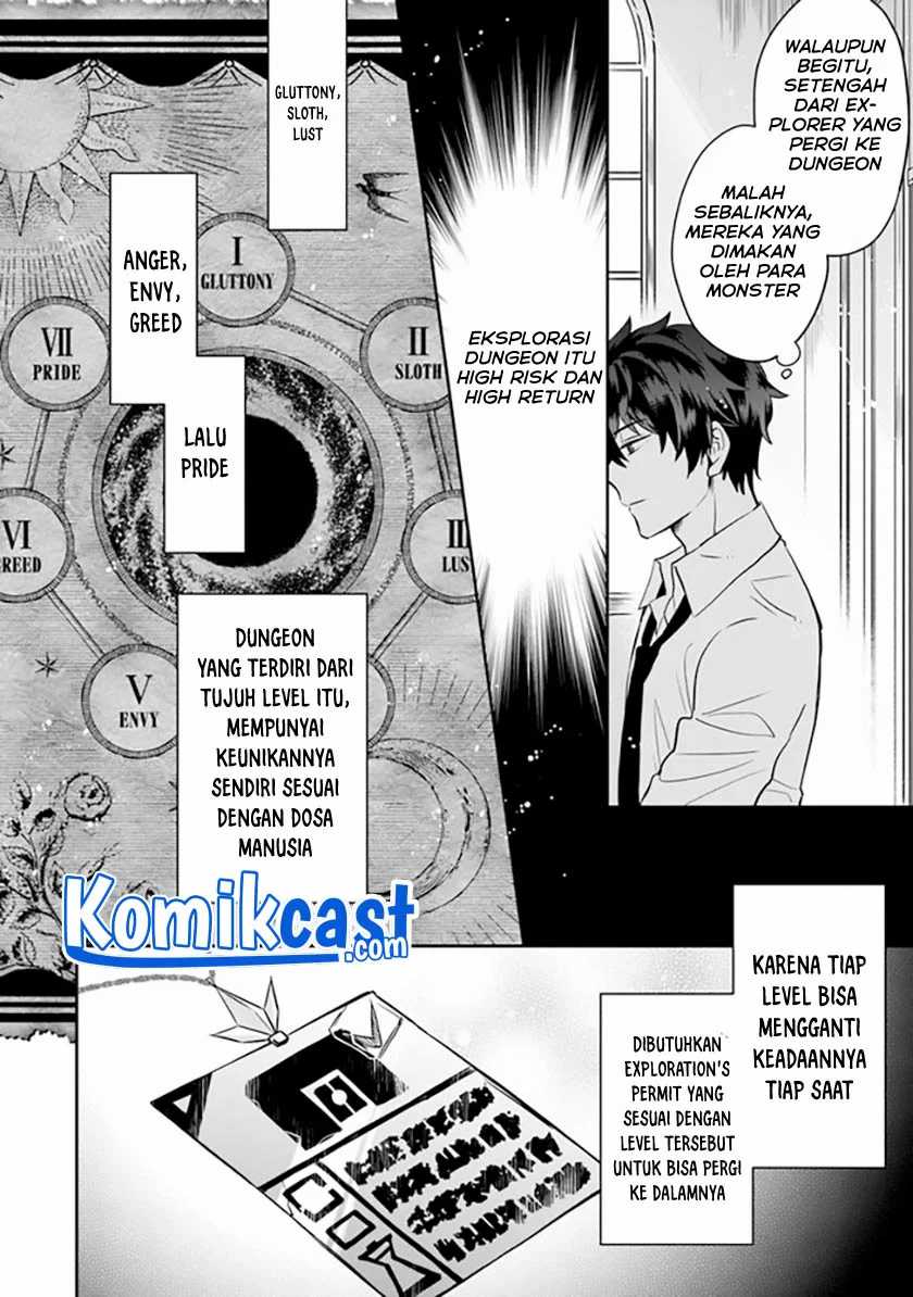 Chapter 1 - halaman 11