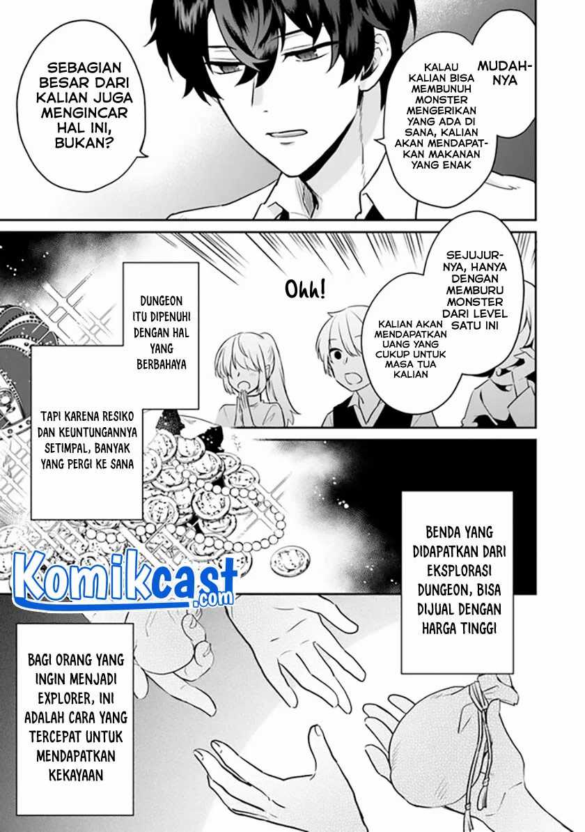 Chapter 1 - halaman 10