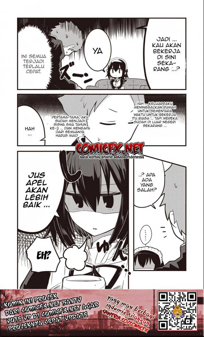 Chapter 1 - halaman 10