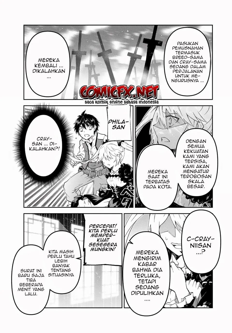 Chapter 46 - halaman 11